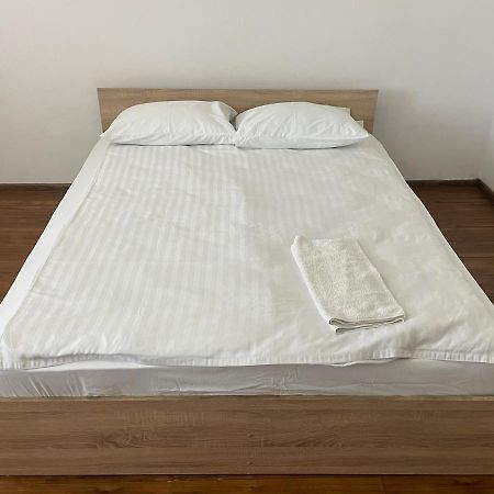 Bega Circumvalatiunii 1 Room Apartment - 3 Тимишоара Екстериор снимка