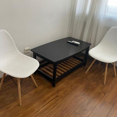 Bega Circumvalatiunii 1 Room Apartment - 3 Тимишоара Екстериор снимка